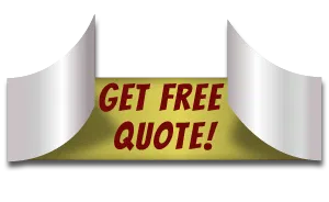 Expert Locksmith Store Fishers, IN 317-660-2418 logo-image - Get