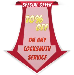 Expert Locksmith Store Fishers, IN 317-660-2418 Expert Locksmith Store Fishers, IN 317-660-2418 - Offer