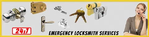Expert Locksmith Store Fishers, IN 317-660-2418 Expert Locksmith Store Fishers, IN 317-660-2418 - ab-01