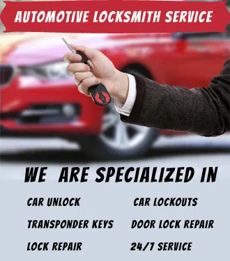 Expert Locksmith Store Fishers, IN 317-660-2418 Expert Locksmith Store Fishers, IN 317-660-2418 - ab-03