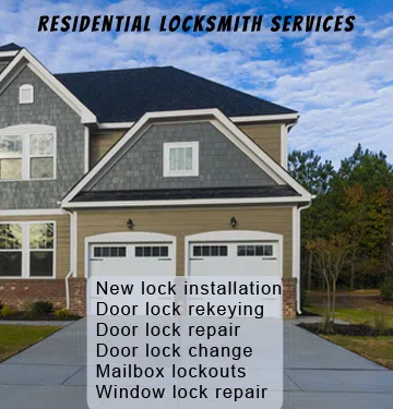 Expert Locksmith Store Fishers, IN 317-660-2418 Expert Locksmith Store Fishers, IN 317-660-2418 - ab-04