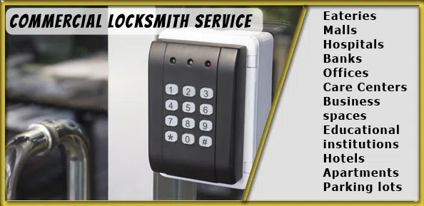 Expert Locksmith Store Fishers, IN 317-660-2418 Expert Locksmith Store Fishers, IN 317-660-2418 - ab-05