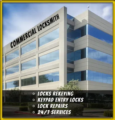 Expert Locksmith Store Fishers, IN 317-660-2418 Expert Locksmith Store Fishers, IN 317-660-2418 - ab-06