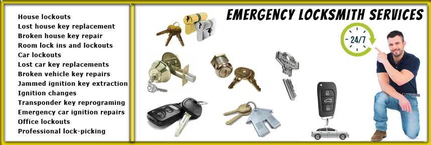 Expert Locksmith Store Fishers, IN 317-660-2418 Expert Locksmith Store Fishers, IN 317-660-2418 - ab-07