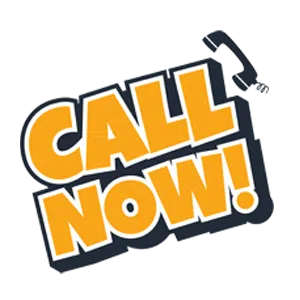 Expert Locksmith Store Fishers, IN 317-660-2418 Expert Locksmith Store Fishers, IN 317-660-2418 - call-us