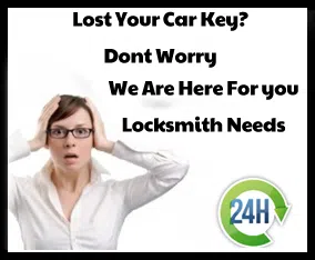 Expert Locksmith Store Fishers, IN 317-660-2418 Expert Locksmith Store Fishers, IN 317-660-2418 - cont-eme-1