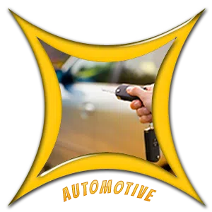 Expert Locksmith Store Fishers, IN 317-660-2418 Expert Locksmith Store Fishers, IN 317-660-2418 - sb-auto
