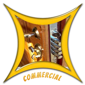 Expert Locksmith Store Fishers, IN 317-660-2418 Expert Locksmith Store Fishers, IN 317-660-2418 - sb-com