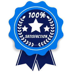 Expert Locksmith Store Fishers, IN 317-660-2418 Expert Locksmith Store Fishers, IN 317-660-2418 - sb-satisfaction